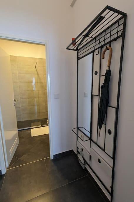 True Zagreb Centrally Located & Spacious Apartment Εξωτερικό φωτογραφία