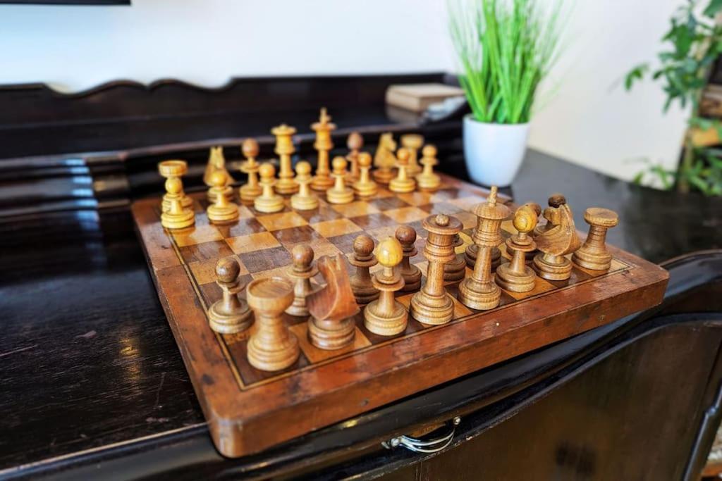 True Zagreb Centrally Located & Spacious Apartment Εξωτερικό φωτογραφία